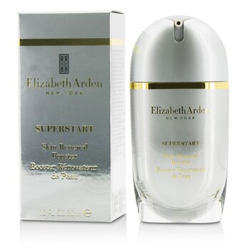 Elizabeth Arden Superstart Skin Renewal Booster