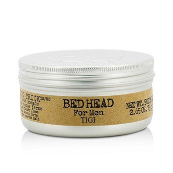 Bed Head B For Men Slick Trick Firm Hold Pomade