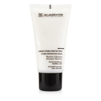 Aromatherapie Hydra-Protective Cream - For Normal Skin