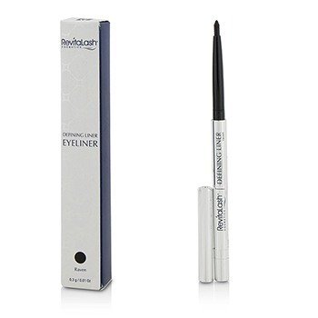 RevitaLash Defining Liner  - Black