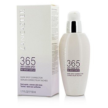 365 Dark Spot Corrector