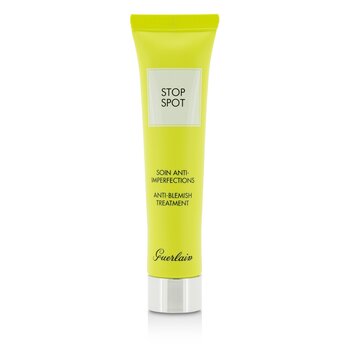 Guerlain Stop Spot Anti-Blemish Treatment