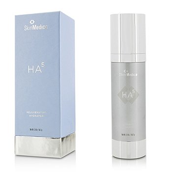 Skin Medica HA5 Rejuvenating Hydrator