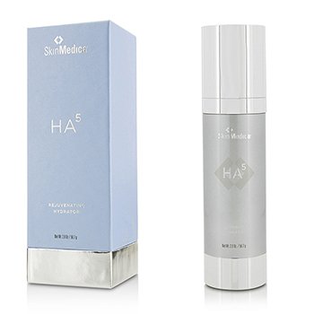 HA5 Rejuvenating Hydrator