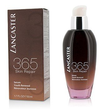 Lancaster 365 Skin Repair Serum Youth Renewal