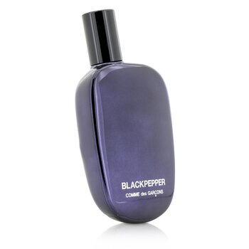 Blackpepper Eau De Parfum Spray