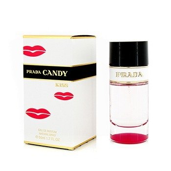 Candy Kiss Eau De Parfum Spray