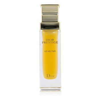 Christian Dior Dior Prestige Le Nectar Exceptional Regenerating Serum