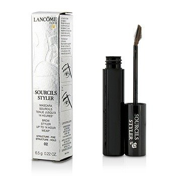 Lancome Sourcils Styler - # 02 Chatain