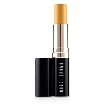 Bobbi Brown Skin Foundation Stick - #4.5 Warm Natural