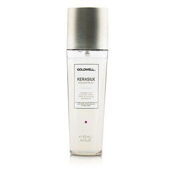 Kerasilk Reconstruct Regenerating Blow-Dry Spray (For Stressed and Damaged Hair)