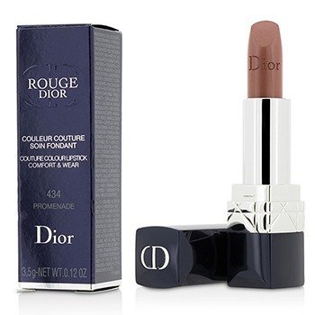 rouge dior 434
