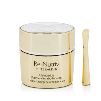 Estee Lauder Re-Nutriv Ultimate Lift Regenerating Youth Creme