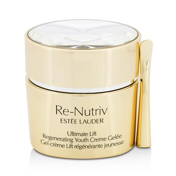 Estee Lauder Re-Nutriv Ultimate Lift Regenerating Youth Creme Gelee