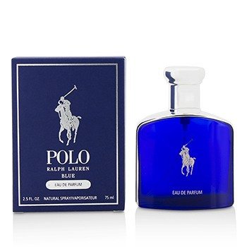 Ralph Lauren Polo Blue Eau De Parfum Spray