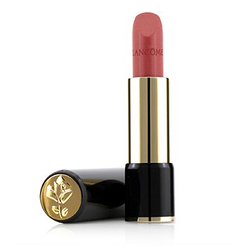 L' Absolu Rouge Hydrating Shaping Lipcolor - # 350 Rose Incarnation