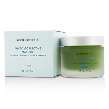 Phyto Corrective Masque