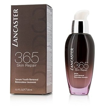 365 Skin Repair Serum Youth Renewal