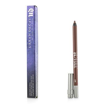 24/7 Glide On Lip Pencil - Liar