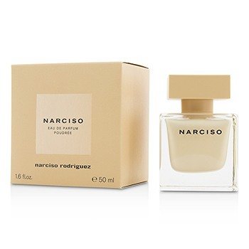 Narciso Poudree Eau De Parfum Spray