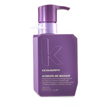 Kevin.Murphy Angel.Masque (Strenghening and Thickening 
