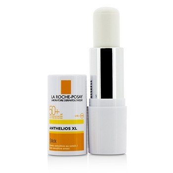 Anthelios XL Stick For Sun-Sensitive Areas SPF50+