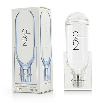ck2 perfume 50ml