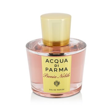 Peonia Nobile Eau De Parfum Spray