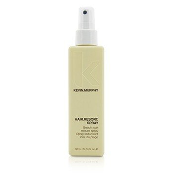 Kevin.Murphy Hair.Resort.Spray (Beach Look Texture Spray)