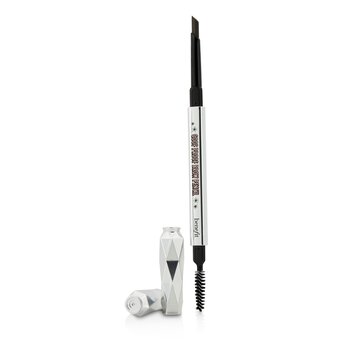 Goof Proof Brow Pencil - # 4 (Medium)