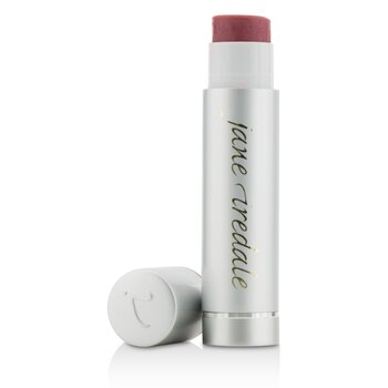 Jane Iredale LipDrink Lip Balm SPF 15 - Flirt