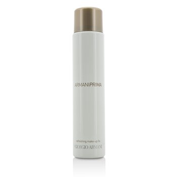 giorgio armani supreme reviving serum