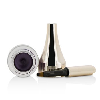 Mystikol Powdered Eyeliner - Amethyst