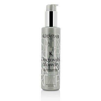 Kerastase Styling LIncroyable Blowdry Miracle Reshapable Heat Lotion