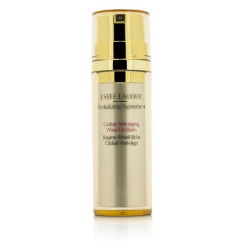 Revitalizing Supreme + Global Anti-Aging Wake Up Balm