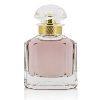 Guerlain Mon Guerlain Eau De Parfum Spray