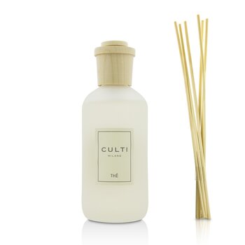 Culti Stile Room Diffuser - The