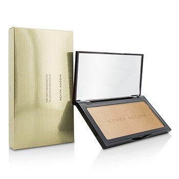 Kevyn Aucoin The Neo Highlighter - Sahara