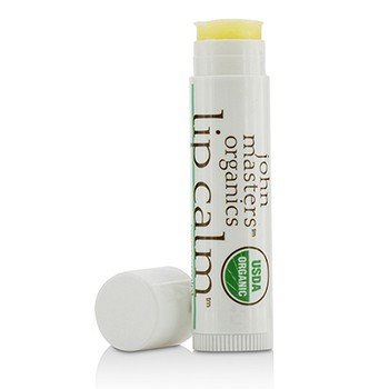 Lip Calm - Peppermint