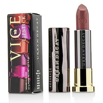 Vice Lipstick - # Ravenswood (Cream)