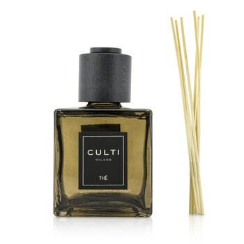 Decor Room Diffuser - The