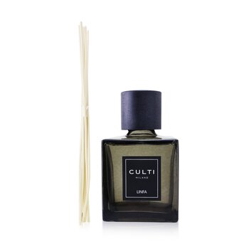 Culti Decor Room Diffuser - Linfa