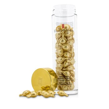 Ceramide Capsules Daily Youth Restoring Serum - ADVANCED