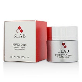 3LAB Perfect Cream Exclusive Complex