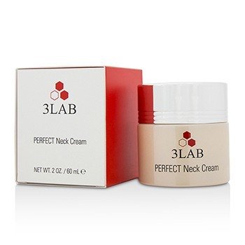 3LAB Perfect Neck Cream