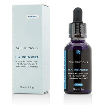 Skin Ceuticals H.A Intensifier - Hyaluronic Acid Intensifier