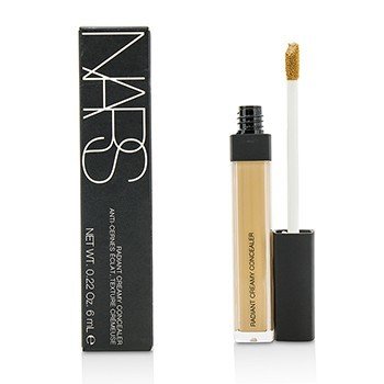 NARS Radiant Creamy Concealer - Cannelle