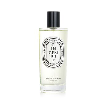 Diptyque Room Spray - Gingembre (Ginger)