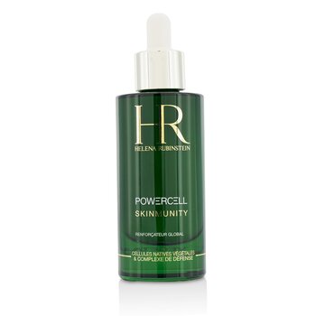 Helena Rubinstein Powercell Skinmunity The Serum - All Skin Types