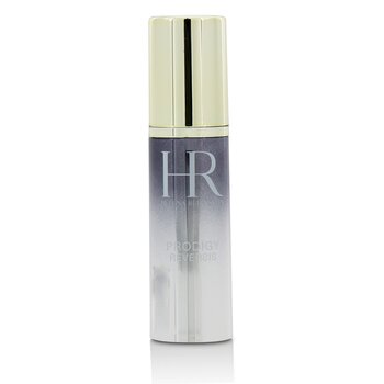 Prodigy Reversis Global Skin Ageing Antidote The Eye Surconcentrate